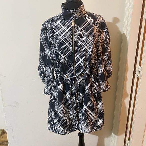 Jones New York Jacket - Picture 2 of 7